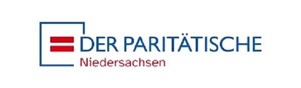 Logo Selbsthilfekontaktstelle